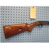 Image 2 : CN***  Dominion arms sa-22 .22 long rifle semi automatic serial number 91332 8