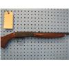 Image 3 : CN***  Dominion arms sa-22 .22 long rifle semi automatic serial number 91332 8