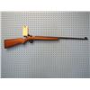 Image 5 : DR***  Winchester model 67a .22 Short long or long rifle bolt action single shot Mossberg s330 peep 
