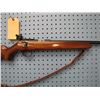 Image 3 : F***  J. G. Anschutz CIL model 180 .22 short long and long rifle bolt action peep sights