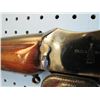 Image 9 : CX***  Birmingham Small Arms .22 long rifle Martini action bull barrel BSA peep sight takedown model