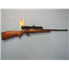 Image 4 : DP***  Remington Model 5 25 .22 Short long or long rifle bolt action clip Tasco 2-6 x 20 scope