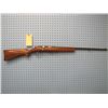 Image 1 : L***  Savage Model 4C 22 short long or long rifle bolt action clip no back sight