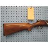 Image 2 : L***  Savage Model 4C 22 short long or long rifle bolt action clip no back sight