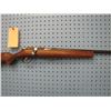 Image 3 : L***  Savage Model 4C 22 short long or long rifle bolt action clip no back sight