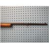 Image 4 : L***  Savage Model 4C 22 short long or long rifle bolt action clip no back sight