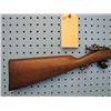 Image 1 : DT***  Savage Model 1904 .22 Short long and long rifle single shot bolt action