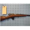 Image 2 : DT***  Savage Model 1904 .22 Short long and long rifle single shot bolt action