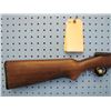 Image 1 : DC***  Savage Model 3D .22 Cal single shot bolt action