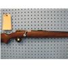 Image 2 : DC***  Savage Model 3D .22 Cal single shot bolt action