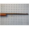 Image 3 : DC***  Savage Model 3D .22 Cal single shot bolt action