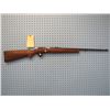 Image 4 : DC***  Savage Model 3D .22 Cal single shot bolt action