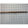 Image 4 : CE***  JGA ZELLA .22 caliber single shot bolt action 23 and 1/2 inch round Barrel made in Germany se
