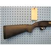 Image 1 : DI***  Mossberg Maverick 88 12 gauge two and three quarter and 3-inch shells pump-action synthetic s