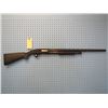 Image 4 : DI***  Mossberg Maverick 88 12 gauge two and three quarter and 3-inch shells pump-action synthetic s