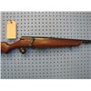 Image 1 : DO***  Marlin Royal Canadian model 55 Goose gun 12 gauge 2 and 3/4 clip bolt action Royal Canadian s