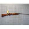 Image 3 : DO***  Marlin Royal Canadian model 55 Goose gun 12 gauge 2 and 3/4 clip bolt action Royal Canadian s