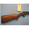 Image 1 : DU***  Harrington and Richardson 12 gauge single shot break open