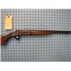 Image 2 : DU***  Harrington and Richardson 12 gauge single shot break open