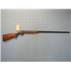 Image 4 : DU***  Harrington and Richardson 12 gauge single shot break open