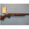 Image 2 : DB***  H&R topper 48 12 gauge single shot shotgun