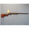 Image 4 : DB***  H&R topper 48 12 gauge single shot shotgun