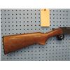 Image 1 : EA***  Cooey model 840 16 ga 2 /34 single shot break open
