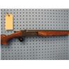 Image 2 : EA***  Cooey model 840 16 ga 2 /34 single shot break open