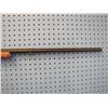 Image 3 : EA***  Cooey model 840 16 ga 2 /34 single shot break open