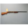 Image 1 : AZ***  Ithaca Featherlite 12 gauge two 3/4 pump-action vent rib