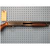 Image 3 : AZ***  Ithaca Featherlite 12 gauge two 3/4 pump-action vent rib