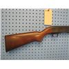 Image 1 : CD***  Ithaca Model 37 16 gauge pump-action 28 inch barrel serial number 878387