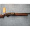 Image 3 : AS***  Remington model 11 - 48  12 gauge 2 3/4 semi automatic shotgun