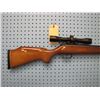 Image 2 : BC***  Benjamin Regal NP .22 caliber pellet gun 950 feet per second Centerpoint 4 x  32 scope PAL re