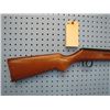 Image 2 : AK***  Siavia 620 .177 air gun. Excellent, almost new condition.
