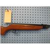Image 3 : AK***  Siavia 620 .177 air gun. Excellent, almost new condition.