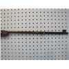 Image 4 : AK***  Siavia 620 .177 air gun. Excellent, almost new condition.