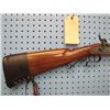 Image 2 : G***  Thompson Center Arms caliber .54 muzzleloader