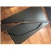 Image 1 : ED***  Lyman Middlefield Deerstaker .50 Cal Muzzel loader