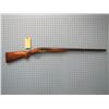 Image 1 : K***  J Stevens Arms Company Springfield 12 gauge 2 3/4 double barrel shotgun
