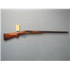 K***  J Stevens Arms Company Springfield 12 gauge 2 3/4 double barrel shotgun