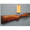 Image 2 : K***  J Stevens Arms Company Springfield 12 gauge 2 3/4 double barrel shotgun