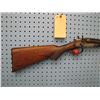 Image 1 : I*** Janssen Sons & Company 12 gauge double barrel exposed hammers