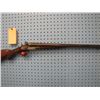 Image 2 : I*** Janssen Sons & Company 12 gauge double barrel exposed hammers