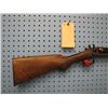 Image 1 : J***  Janssen Sons & Company 12 gauge double barrel exposed hammers