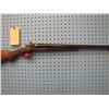 Image 2 : J***  Janssen Sons & Company 12 gauge double barrel exposed hammers