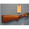 Image 1 : CY***  Baikal 12 gauge side by side exposed hammers stainless barrels made in USSR