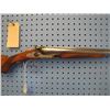 Image 2 : CY***  Baikal 12 gauge side by side exposed hammers stainless barrels made in USSR