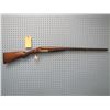 Image 1 : M***  Remington 1894 12 ga 2 3/4 made in 1902 ejector Oxford #2 Damascus barrels choked full / IC