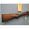 Image 2 : M***  Remington 1894 12 ga 2 3/4 made in 1902 ejector Oxford #2 Damascus barrels choked full / IC